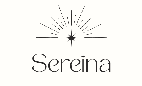Sereina
